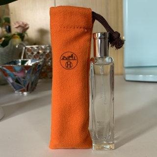 中古香水 名古屋が無料 格安で買える ジモティー