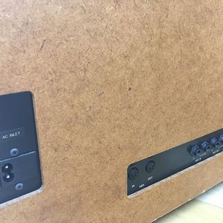 ※持ち帰り限定　安心の6ヶ月保証付　YAMAHAの電子アップライトピアノ　DUP-7