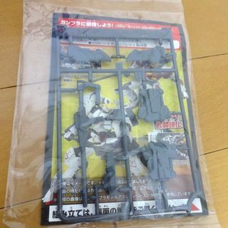 ★未開封★非売品★バンダイ ガンプラ HG カスタマイズキャンペ...