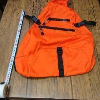 Gap ワンショルダーバッグ You Me 北千住のバッグの中古あげます 譲ります ジモティーで不用品の処分 Gap ワンショルダーバッグ You Me 北千住のバッグの中古あげます 譲ります ジモティーで不用品の処分