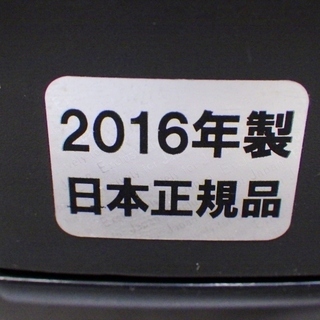 7/12iRobot/アイロボット Roomba/ルンバ ロボット掃除機 625 2016年製 充電器付き 動作品　/SR5