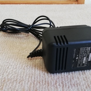 QY70(総合音源内蔵ハンディ・シーケンサー)YAMAHA