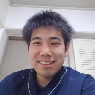 ダイエットしたい方はご相談下さい!!