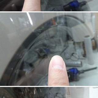 美品 Panasonic パナソニック Cuble ななめドラム洗濯機 NA-VG1200L 10キロ 2018年製 − 神奈川県