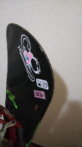 【美品】BURTON バートン 23-24 スノーボード 140cm 3点セット BURTON LTR 2点セット 大人用 ユニセックス(男女兼用) BURTON バートン