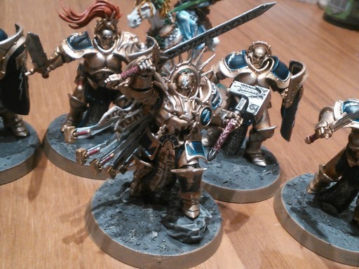 剣と魔法のファンタジーが好きで ミニチュアゲームに興味ある方 いのち 横須賀中央のその他のメンバー募集 無料掲載の掲示板 ジモティー