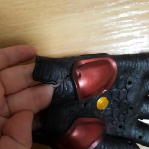 仮面ライダーオーズアンクの手 みか 緑井の子供用品の中古あげます 譲ります ジモティーで不用品の処分 仮面ライダーオーズアンクの手 みか 緑井の子供用品の中古あげます 譲ります ジモティーで不用品の処分