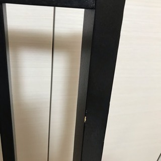 【売約済】IKEA  BÖRJE ボリエチェア  4脚セット