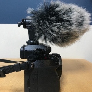 LUMIX G7 Canon MINOLTA カメラ各種