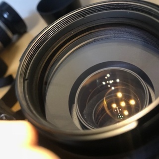 LUMIX G7 Canon MINOLTA カメラ各種