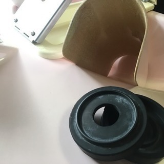 ゲルマニウム温浴