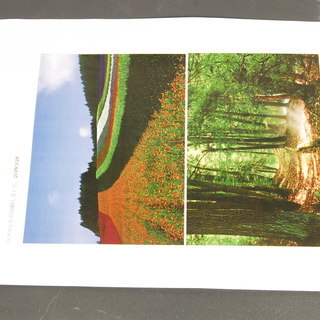 8735 OKI 沖データ A4対応 カラーLEDプリンター COREFIDO2 C511dn