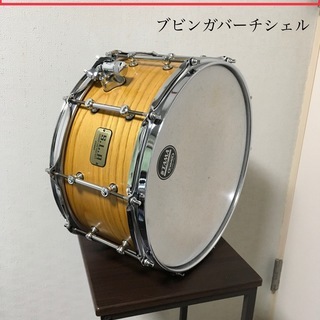 値下げしました！タマ TAMA S.L.Pシリーズ LBO147...