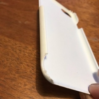 アイフォン7ケース ハワイ限定 日焼けスヌーピー K 大東の携帯アクセサリーの中古あげます 譲ります ジモティーで不用品の処分 アイフォン7ケース ハワイ限定 日焼けスヌーピー K 大東の携帯アクセサリーの中古あげます 譲ります ジモティーで不用品の処分
