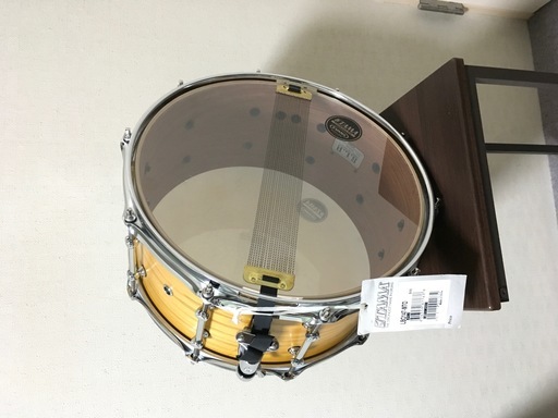 値下げしました！タマ TAMA S.L.Pシリーズ LBO147-MTO 入手困難商品
