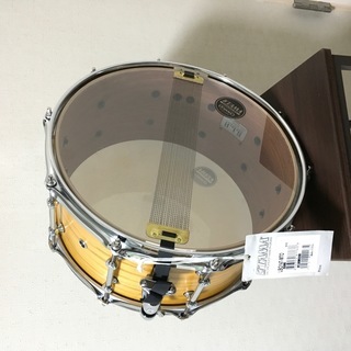 値下げしました！タマ TAMA S.L.Pシリーズ LBO147-MTO 入手困難商品