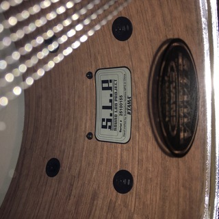 値下げしました！タマ TAMA S.L.Pシリーズ LBO147-MTO 入手困難商品