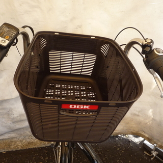 PA010204K 適正価格！近隣配送費込 新品バッテリー パナソニック