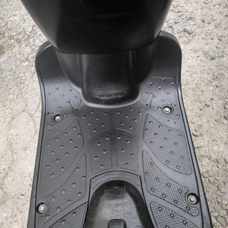 ズーマー　ブラック　快調　学割キャンペーン ズーマー ブラック 快調 学割キャンペーン