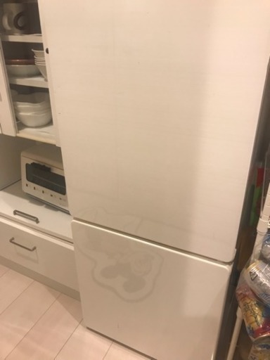 洗濯機 冷蔵庫 電子レンジ 食器棚 テレビ (炊飯器.オーブン)