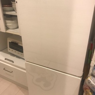 洗濯機 冷蔵庫 電子レンジ 食器棚 テレビ (炊飯器.オーブン)