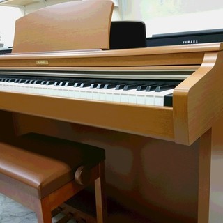 電子ピアノ KAWAI カワイ CN22C 2009製 動作品