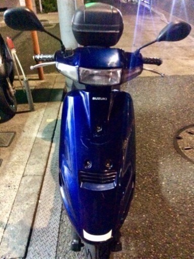 V100 格安出品
