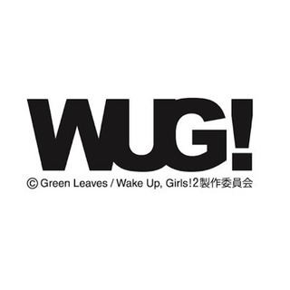 Wug メンバー募集 ジモティー Wug メンバー募集 ジモティー