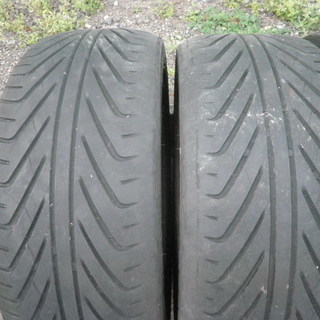 「商談中」１８インチ、ｐｃｄ１０８、ボルボ・ジャガー等、７.５Ｊ４５、