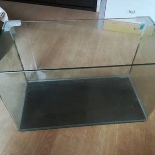 水槽 コトブキ レグラス 600 水槽台 水槽カバー