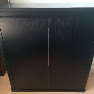 水槽 コトブキ レグラス 600 水槽台 水槽カバー