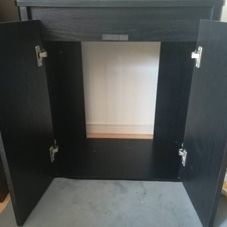 水槽 コトブキ レグラス 600 水槽台 水槽カバー