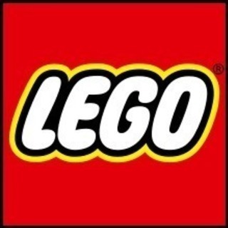 LEGO レゴ お譲りください‼︎