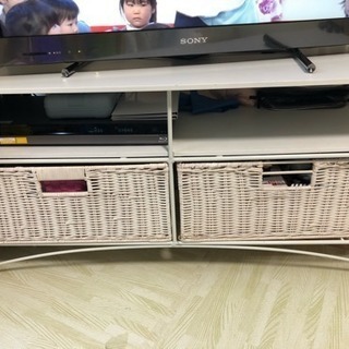 テレビ台