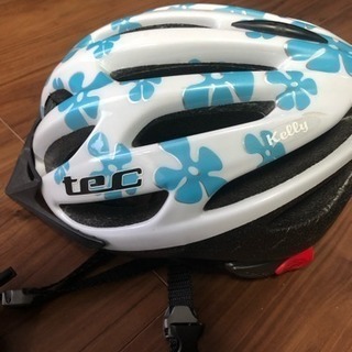 ジュニア 自転車 子供用 ヘルメット おしゃれ こーちゃん 喜多見の