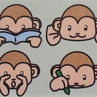 国語・英語専門「ことばの教室4Ls」 専門だからこそ違います