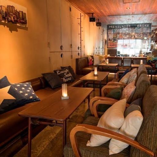 横浜駅で本日夜cafe Mai 横浜の友達のメンバー募集 無料掲載の掲示板 ジモティー 横浜駅で本日夜cafe Mai 横浜の友達のメンバー募集 無料掲載の掲示板 ジモティー