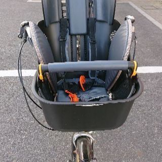 値下げ1日延長‼️新品未使用　非売品　レクサス　エナメル　ゴルフバッグ 最終値下げ レクサス LEXUS ゴルフ バッグ 非売品 新品未使用 m*o様