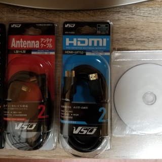 ☆快適操作！Wチューナー&500GB♪レグザ DBR-Z310 ☆