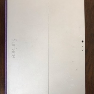 サーフェースプロ