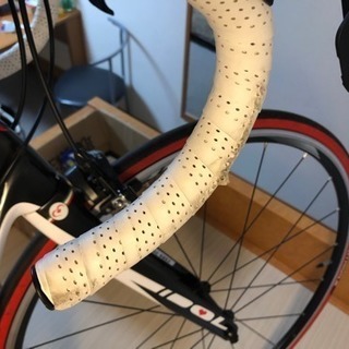 ロードバイク DE ROSA IDOL