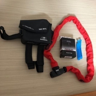 ロードバイク DE ROSA IDOL