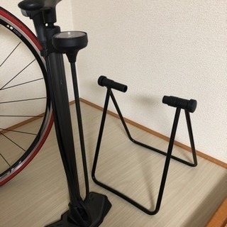 ロードバイク DE ROSA IDOL