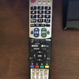 【価格交渉お受けします】シャープ 32V型 液晶 テレビ AQUOS LC-32H7 ハイビジョン 2012年モデル