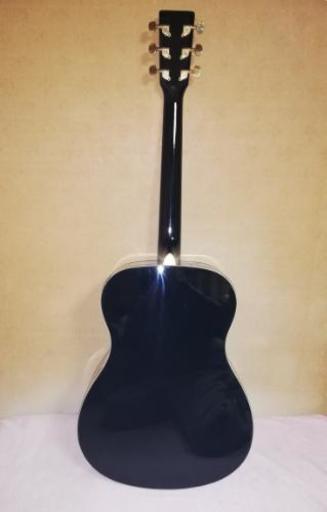 Jones アコースティックギター　レフティ　未使用 楽天市場】レフティ（アコースティックギター｜ギター）：ギター