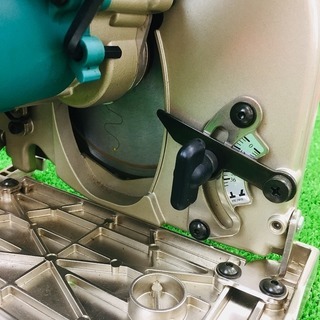 リョービ(RYOBI) キワ切りカッタ KW-300D 165mm【リライズ野田愛宕店