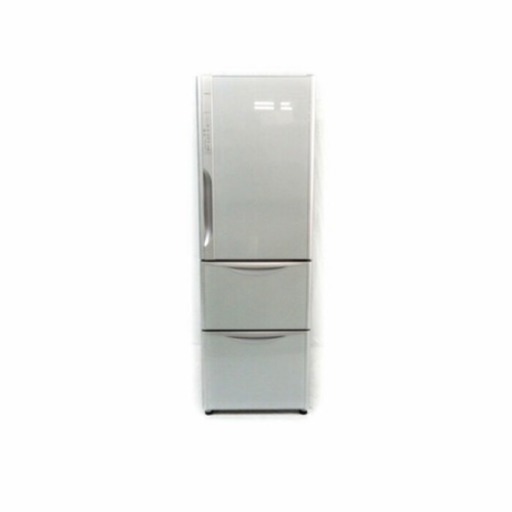 日立 冷蔵庫R-D3700 2013年製