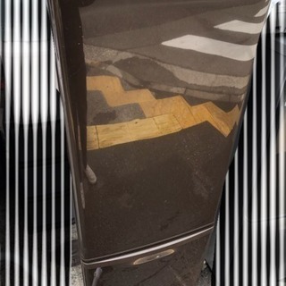 ◆配送設置無料！家電3点セット 冷蔵庫 洗濯機 電子レンジ③