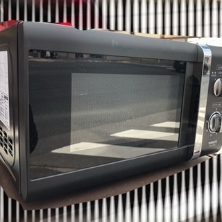 ◆配送設置無料！家電3点セット 冷蔵庫 洗濯機 電子レンジ③