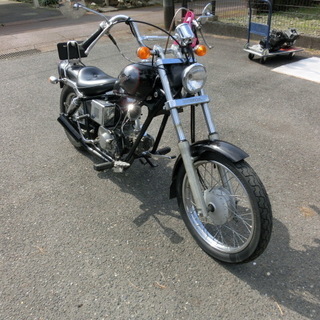 ホンダ　ジャズ　タケガワ　88cc ﾎﾞｱｱｯﾌﾟ